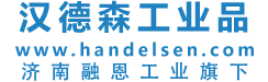 北京藝盛印刷設計有限公司