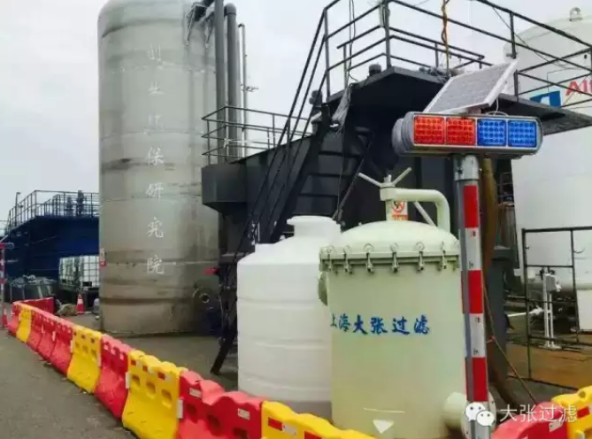 壓濾設備 壓濾設備