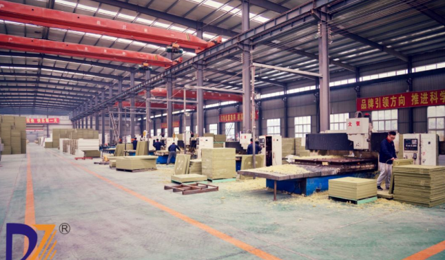 壓濾設備 壓濾設備