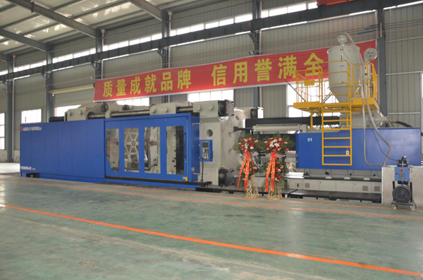 圖片7.png 圖片7.png